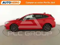 2022 Subaru Impreza