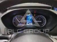 2022 Subaru Impreza
