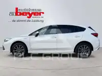 2022 Subaru Impreza