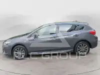 2022 Subaru Impreza