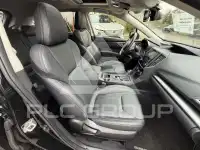 2022 Subaru Impreza
