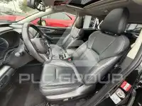 2022 Subaru Impreza