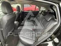 2022 Subaru Impreza