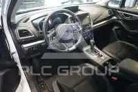 2022 Subaru Impreza