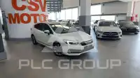 2022 Subaru Impreza
