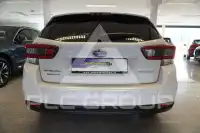 2022 Subaru Impreza