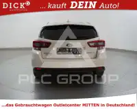 2022 Subaru Impreza