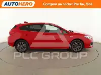 2022 Subaru Impreza