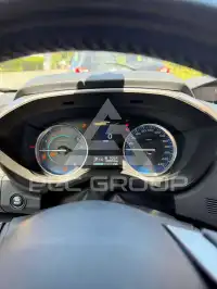 2022 Subaru Impreza