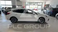 2022 Subaru Impreza