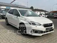 2022 Subaru Impreza