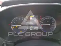 2022 Subaru XV