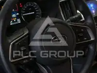 2022 Subaru XV