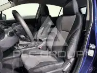 2022 Subaru XV