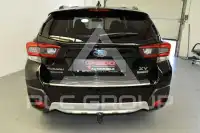 2022 Subaru XV