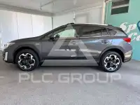 2022 Subaru XV
