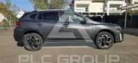 2022 Subaru XV