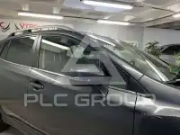 2022 Subaru XV