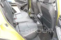 2022 Subaru XV