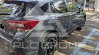 2022 Subaru XV
