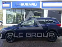 2022 Subaru XV