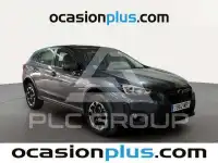 2022 Subaru XV