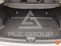 2022 Subaru XV