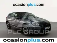 2022 Subaru XV