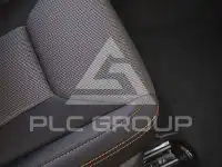 2022 Subaru XV