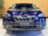 2022 Subaru XV