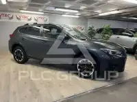 2022 Subaru XV