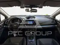2022 Subaru XV