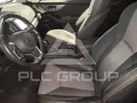 2022 Subaru XV