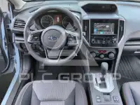 2022 Subaru XV