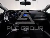 2022 Subaru XV