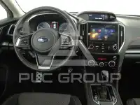 2022 Subaru XV