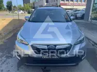 2022 Subaru XV