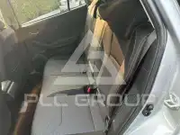 2022 Subaru XV