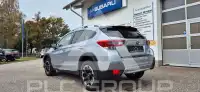 2022 Subaru XV
