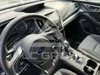 2022 Subaru XV