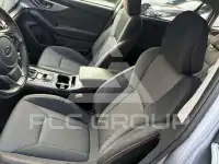 2022 Subaru XV