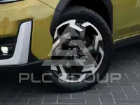2022 Subaru XV