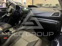 2022 Subaru XV