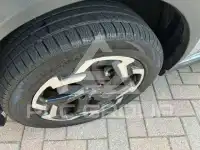 2022 Subaru XV