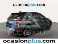 2022 Subaru XV