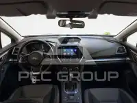 2022 Subaru XV
