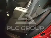 2022 Subaru XV
