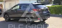 2022 Subaru XV