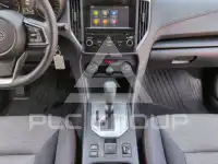 2022 Subaru XV