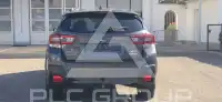 2022 Subaru XV
